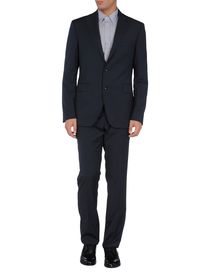 ANDREA BORGHI - Suit