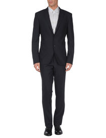 TAGLIATORE - Suit