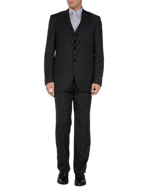 CORNELIANI - Suit