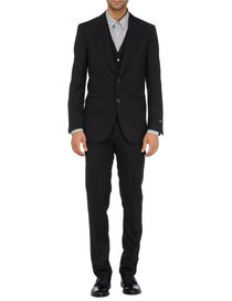CORNELIANI - Suits