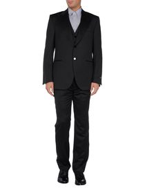 CORNELIANI - Suits