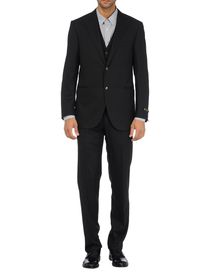 CORNELIANI - Suits