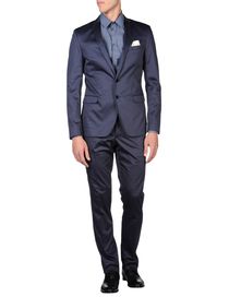 PAOLONI - Suits