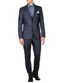 PAOLONI - Suits