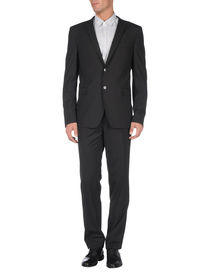 PAOLONI - Suits