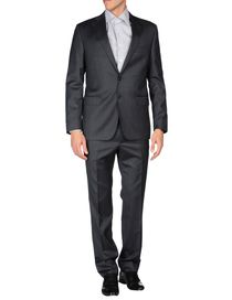 MASSACRI - Suits