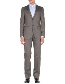 ETRO - Suit