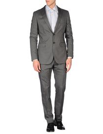 TONELLO - Suits