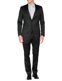 TAGLIATORE - Suits