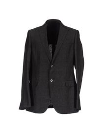 ARMANI COLLEZIONI - Blazer