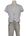 Light grey Light grey