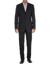 CANALI - Suits