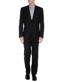 CANALI - Suits