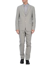 MOSCHINO - Suits