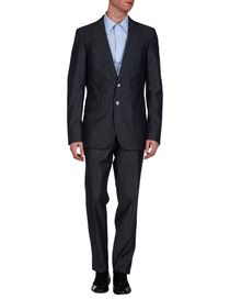 PAOLONI - Suits