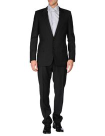 DIOR HOMME - Suit
