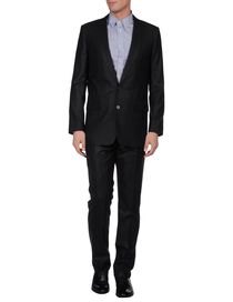 DIOR HOMME - Suit