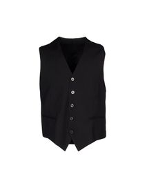 ANGELO NARDELLI - Vest