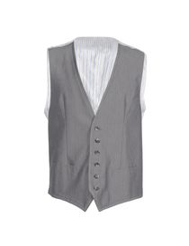 D&G - Vest