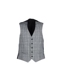 TONELLO - Vest