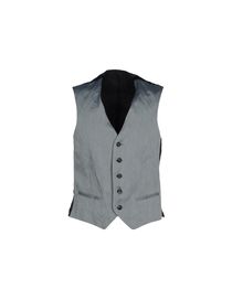 TONELLO - Vest