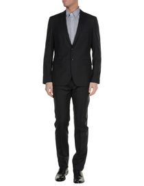 TONELLO - Suits