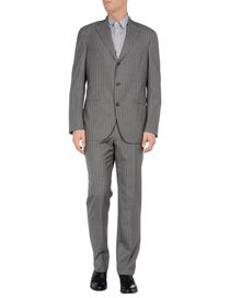 BOGLIOLI - Suits