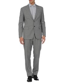 57 T - Suits