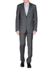 LAB. PAL ZILERI - Suits