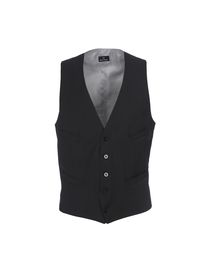 PS by PAUL SMITH - Vest