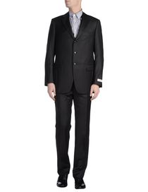 PAL ZILERI - Suits