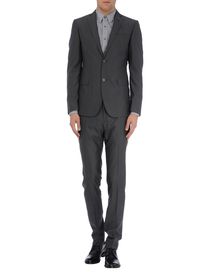 LAB. PAL ZILERI - Suits