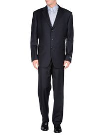 PAL ZILERI - Suits
