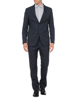 LUBIAM - Suit