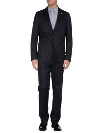 PAOLONI - Suits