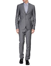 COSTUME NATIONAL HOMME - Suits