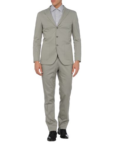 ZOOM MRESALE - Suit