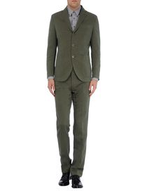 SHIRTS & TIES - Suits