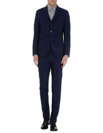 SHIRTS & TIES - Suits