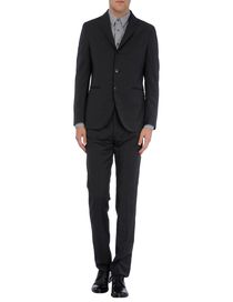 SHIRTS & TIES - Suit