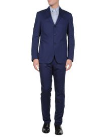 GAJOLA - Suits