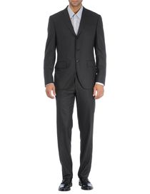 SCUDERI - Suits