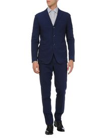 SCUDERI - Suits