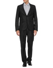 MASSIMO REBECCHI - Suits