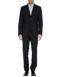GAZZARRINI - Suits