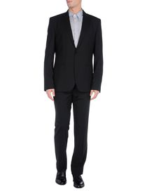 BIKKEMBERGS - Suits