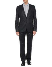 BIKKEMBERGS - Suits