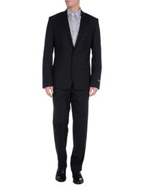 DOLCE & GABBANA - Suit