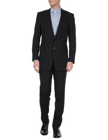 DAKS LONDON - Suits