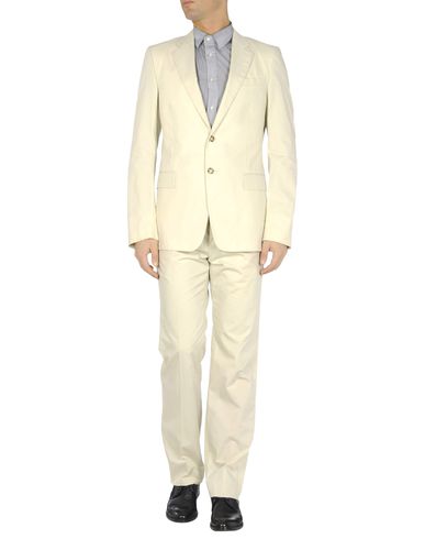 ZOOM MIU MIU - Suit